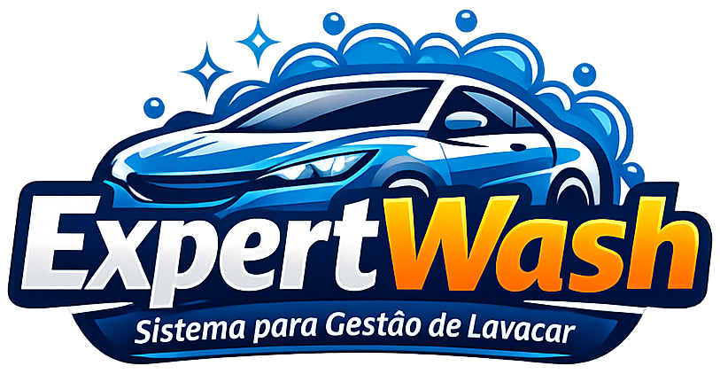 Expert Wash